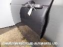 View Auto part L Front Door LAND ROVER DISCOVERY SPORT 2018