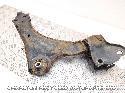 View Auto part LF Lower Control Arm LAND ROVER DISCOVERY SPORT 2018