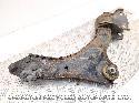 View Auto part LF Lower Control Arm LAND ROVER DISCOVERY SPORT 2018
