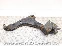 View Auto part LF Lower Control Arm LAND ROVER DISCOVERY SPORT 2018