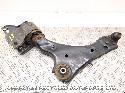 View Auto part LF Lower Control Arm LAND ROVER DISCOVERY SPORT 2018