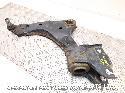 View Auto part LF Lower Control Arm LAND ROVER DISCOVERY SPORT 2018
