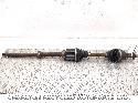 View Auto part Right Driveshaft LAND ROVER DISCOVERY SPORT 2018