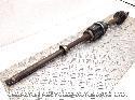 View Auto part Right Driveshaft LAND ROVER DISCOVERY SPORT 2018