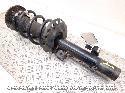 View Auto part RF Strut LAND ROVER DISCOVERY SPORT 2018