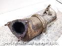 View Auto part Catalytic Converter LAND ROVER DISCOVERY SPORT 2018