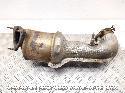 View Auto part Catalytic Converter LAND ROVER DISCOVERY SPORT 2018