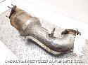 View Auto part Catalytic Converter LAND ROVER DISCOVERY SPORT 2018