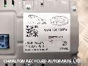 View Auto part Radio Display LAND ROVER RANGE ROVER VELAR 2019