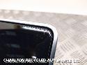 View Auto part Radio Display LAND ROVER RANGE ROVER VELAR 2019