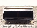 View Auto part Radio Display LAND ROVER RANGE ROVER VELAR 2019