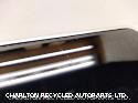 View Auto part Radio Display LAND ROVER RANGE ROVER VELAR 2019