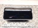 View Auto part Radio Display LAND ROVER RANGE ROVER VELAR 2019
