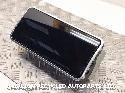 View Auto part Radio Display LAND ROVER RANGE ROVER VELAR 2019