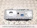 View Auto part Radio Display LAND ROVER RANGE ROVER VELAR 2019