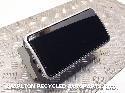 View Auto part Radio Display LAND ROVER RANGE ROVER VELAR 2019