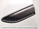 View Auto part L Wing LAND ROVER DISCOVERY SPORT 2016