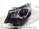 View Auto part L Headlamp LAND ROVER DISCOVERY SPORT 2016