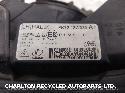 View Auto part L Headlamp LAND ROVER DISCOVERY SPORT 2016