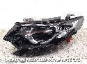 View Auto part L Headlamp LAND ROVER DISCOVERY SPORT 2016