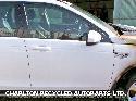 View Auto part R Front Door LAND ROVER DISCOVERY SPORT 2016