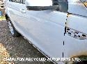 View Auto part R Front Door LAND ROVER DISCOVERY SPORT 2016
