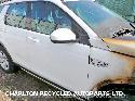 View Auto part R Front Door LAND ROVER DISCOVERY SPORT 2016