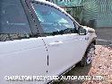 View Auto part R Front Door LAND ROVER DISCOVERY SPORT 2016