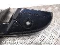 View Auto part R Door Mirror LAND ROVER DISCOVERY SPORT 2016