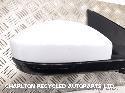 View Auto part R Door Mirror LAND ROVER DISCOVERY SPORT 2016