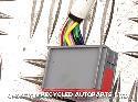 View Auto part R Door Mirror LAND ROVER DISCOVERY SPORT 2016