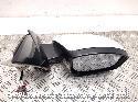 View Auto part R Door Mirror LAND ROVER DISCOVERY SPORT 2016
