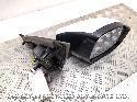 View Auto part R Door Mirror LAND ROVER DISCOVERY SPORT 2016