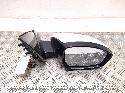 View Auto part R Door Mirror LAND ROVER DISCOVERY SPORT 2016