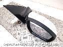 View Auto part R Door Mirror LAND ROVER DISCOVERY SPORT 2016