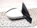 View Auto part R Door Mirror LAND ROVER DISCOVERY SPORT 2016