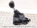 View Auto part Gear Stick/Shifter LAND ROVER DISCOVERY SPORT 2016