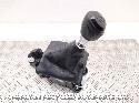 View Auto part Gear Stick/Shifter LAND ROVER DISCOVERY SPORT 2016