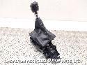 View Auto part Gear Stick/Shifter LAND ROVER DISCOVERY SPORT 2016