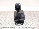 View Auto part Gear Stick/Shifter LAND ROVER DISCOVERY SPORT 2016