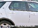 View Auto part R Rear Door LAND ROVER DISCOVERY SPORT 2016