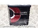 View Auto part L Taillight LAND ROVER DISCOVERY SPORT 2016
