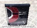 View Auto part L Taillight LAND ROVER DISCOVERY SPORT 2016