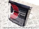 View Auto part L Taillight LAND ROVER DISCOVERY SPORT 2016