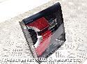 View Auto part L Taillight LAND ROVER DISCOVERY SPORT 2016