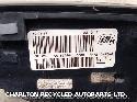 View Auto part L Taillight LAND ROVER DISCOVERY SPORT 2016