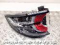 View Auto part L Taillight LAND ROVER DISCOVERY SPORT 2016
