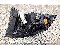 View Auto part L Taillight LAND ROVER DISCOVERY SPORT 2016
