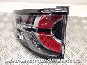 View Auto part L Taillight LAND ROVER DISCOVERY SPORT 2016