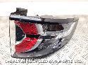 View Auto part R Taillight LAND ROVER DISCOVERY SPORT 2016